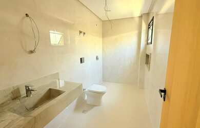 Imagem 11: Sobrado Jardins Atenas 545m²