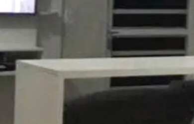 Imagem 2: CASA A VENDA NO DOM PEDRO