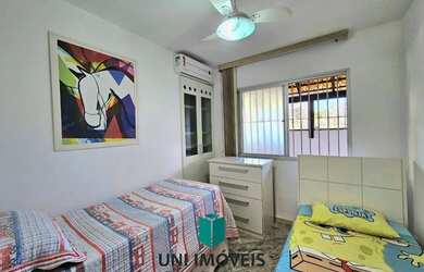 Imagem 15: Oportunidade em Peracanga, mobiliado a 30 metros do mar !