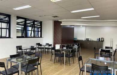 Imagem 8: COMERCIAL - PARAÍSO - SP