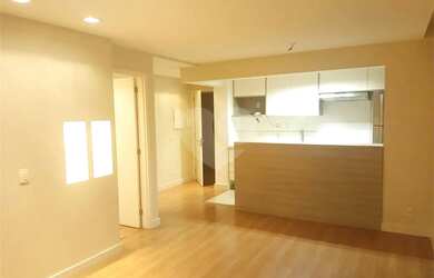 Imagem 6: Apartamento com 2 quartos para locação em Vila Leopoldina - SP