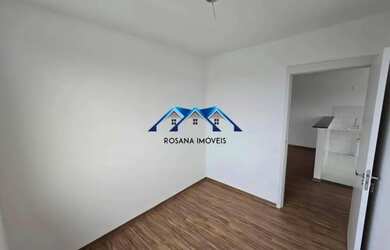 Imagem 4: Apartamento para comprar Jardim Vitória Belo Horizonte