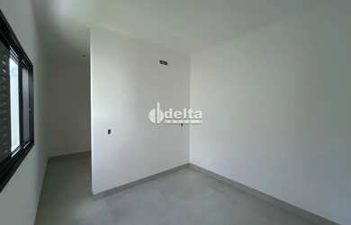 Imagem 6: Casa residencial disponível para venda no bairro Novo Mundo em Uberlândia-MG