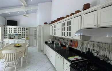 Imagem 11: Térrea para venda com 2500 metros quadrados com 6 quartos