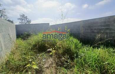 Imagem 9: Casa nova a venda no Igarapés - Jacareí