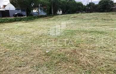 Imagem 4: Terreno Excelente para construção de Condominio em Sta Tereza, com 3.006m2 em seis lotes u