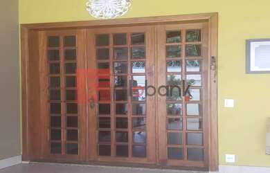 Imagem 14: Casa em Montes Claros, no bairro Jardim Panorama, à venda