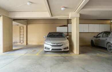 Imagem 15: Apartamento em Menino Deus