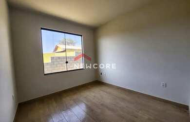 Imagem 13: Casa em Alameda das Figueiras - Residencial Visão - Lagoa Santa/MG