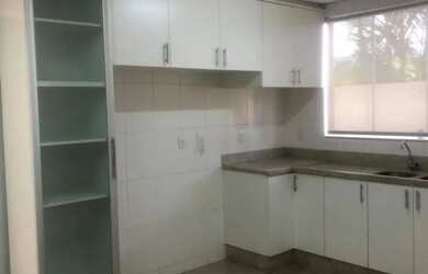 Imagem 3: Sobrado de Alto Padrão - Jardim Mônaco, Aparecida de Goiânia/GO