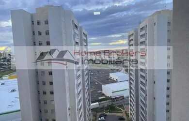 Imagem 14: Apartamento para Locação em Jundiaí, Ponte de São João, 2 dormitórios,...