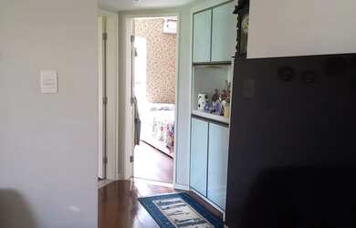 Imagem 4: Oportunidade para carnaval