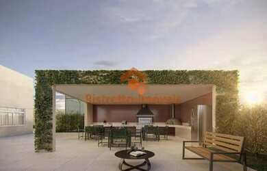 Imagem 5: Apartamento com 3 dormitórios à venda, 152 m² por R$ 1.437.255,55 -...