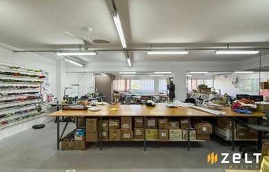 Imagem 8: Prédio à venda, 613 m² por R$ 2.500.000,00 - Água Verde - Blumenau/SC