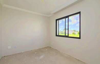 Imagem 16: Sobrado à venda com 3 quartos em Santa Felicidade em Curitiba