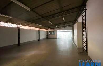 Imagem 11: COMERCIAL - BELA VISTA - SP