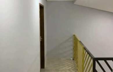 Imagem 14: RR9420 Casa 400m² CHÁCARA JAGUARI FAZENDINHA - OPORTUNIDADE - 7 Dorms...