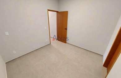 Imagem 14: Casa em Parque Paraiso - São Carlos, SP