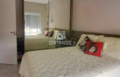 Imagem 16: VENDA - EDIFÍCIO ESTRELA DA MANHÃ, Olarias, PONTA GROSSA - PR