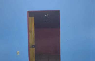 Imagem 2: Aluga-se casa 2/4 Itapuã