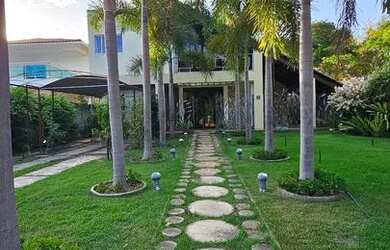 Imagem 1: VENDO CASA NA FAZENDA REAL