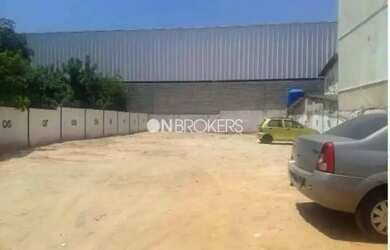 Imagem: O terreno possui 525m² de Área e está localizado em Recreio