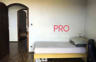 Imagem 14: Otima casa em rua tranquila no Planalto Paulista !