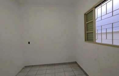 Imagem 9: Casa Térrea a Venda Jardim Adriana - Indaiatuba SP - HD Invest