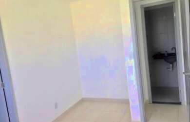 Imagem 9: VENDO apt condomínio Reserva da Lagoa em Lauro de Freitas