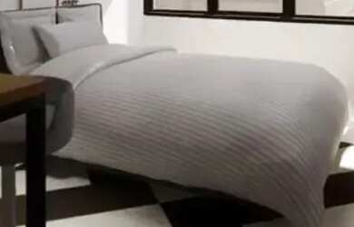 Imagem 5: Imóvel para venda tem 23 metros quadrados com 1 quarto em Piedade - Jaboatão...