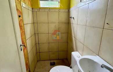 Imagem 10: Casa 05 Quartos - Aluguel