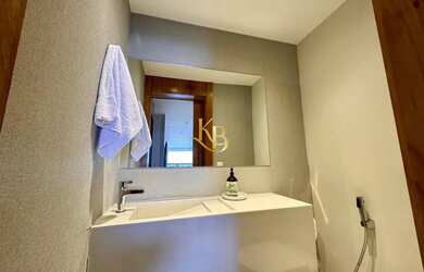 Imagem 8: APARTAMENTO RESIDENCIAL em RIO DE JANEIRO - RJ, BARRA DA TIJUCA