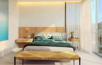 Imagem 12: Cobertura com 4 dormitórios à venda, 193 m² por R$ 5.600.000,00 - Centro - Guaratuba/PR