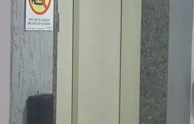 Imagem 6: Apartamento 3 dormitórios à venda Menino Jesus Santa Maria/RS