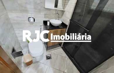 Imagem 6: Apartamento para venda possui 70 metros quadrados com 2 quartos em Vila...