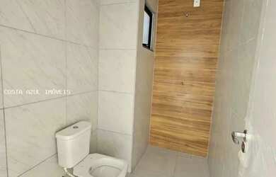 Imagem 13: Apartamento para Venda em Balneário Piçarras, Itacolomi, 2 dormitórios,...