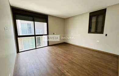 Imagem 11: Casa em Condomínio com 3 Suítes, 290m² à venda por R$3.980.000,00...