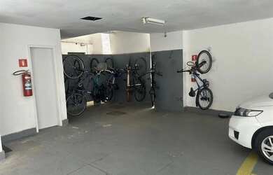 Imagem 8: 3 Quartos Recreio dos Bandeirantes