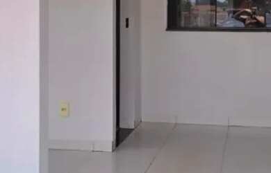 Imagem: A casa possui 3 Dormitórios, 1 Banheiro, 1 Vaga na garagem