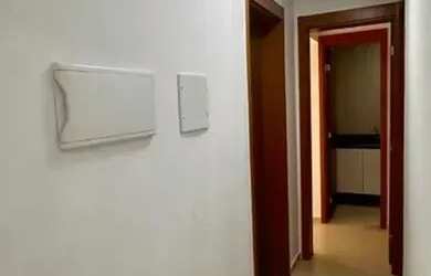 Imagem 7: Apartamento com 2 quartos no ALTIPLANO