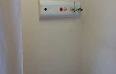 Imagem 15: Prédio Inteiro no Butantã - São Paulo