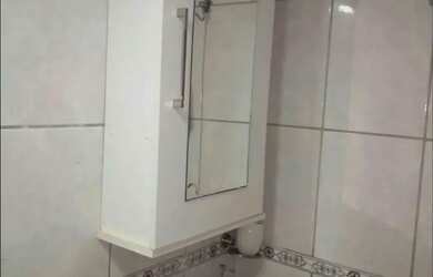 Imagem 13: CNB 10 Taguatinga Norte Apartamento à venda Aceita financiamento