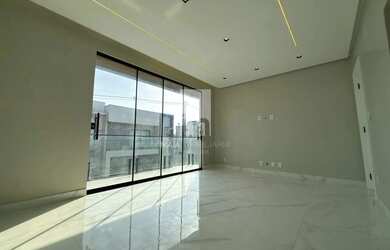 Imagem 13: Vendo Casa no Condomínio Arbre