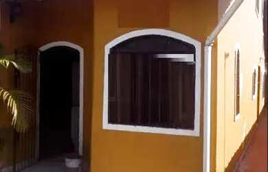 Imagem 2: Sobrado 02 dormitórios, aceita carta de credito CDHU