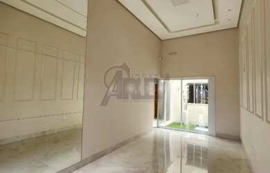 Imagem 3: Casa no villa Segura 4 quartos sendo uma suite