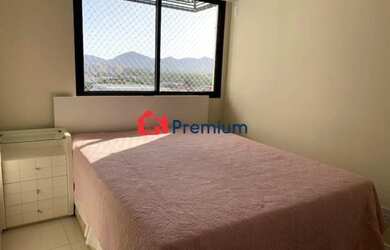 Imagem 6: Apartamento à venda, Recreio dos Bandeirantes, Rio de Janeiro, RJ