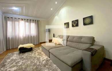 Imagem 11: Casa à Venda - Mangabeiras, 3 Quartos, 445 m2