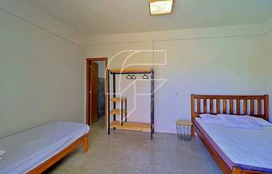 Imagem 15: Imóvel para venda tem 360 metros quadrados com 3 quartos em Nova Guarapari - Guarapari - E