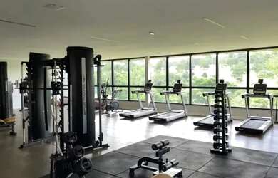 Imagem 11: LOTE EM CONDOMÍNIO FECHADO - JARDINS PARMA Lote à Venda, 293.63 por...