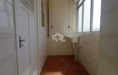 Imagem 7: APARTAMENTO A VENDA NO CENTRO